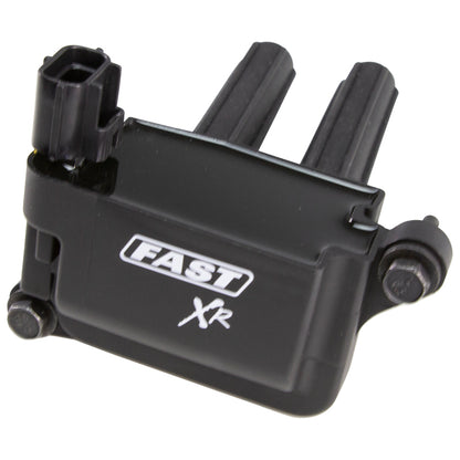 FAST XR Ignition Coil Set for 2006+ Chrysler 5.7/6.1/6.2/6.4L HEMI - Set of 8 30389-8 30389-8 Photo - out of package