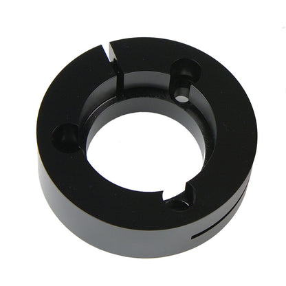 Aeromotive Hex Drive Pump Mount Bracket (for parts 11107/11117) 11709 11709 Photo - Primary