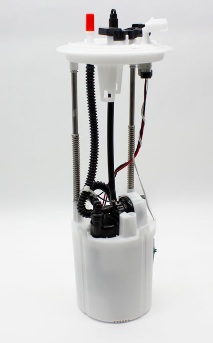 Walbro TANK UNIT ASSEMBLY TU200-1 TU200-1 User 2