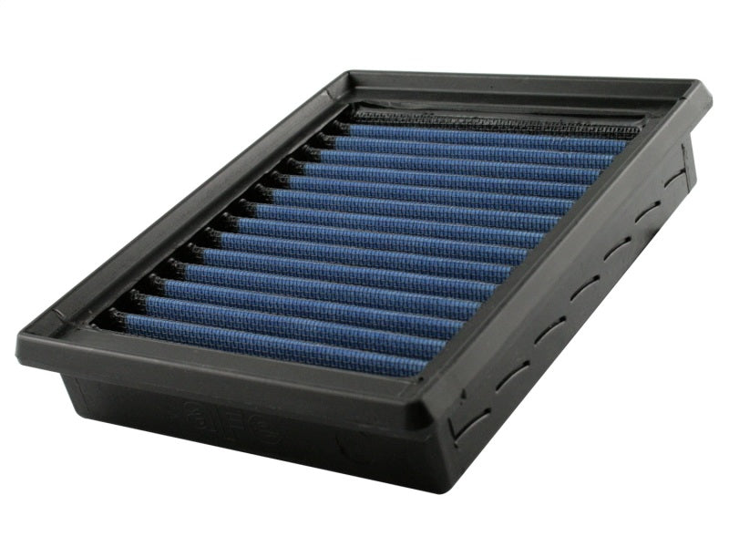 aFe OE High Performance Replacement Air Filter Buick Century All 1989-1989 30-10080 Photo - Primary
