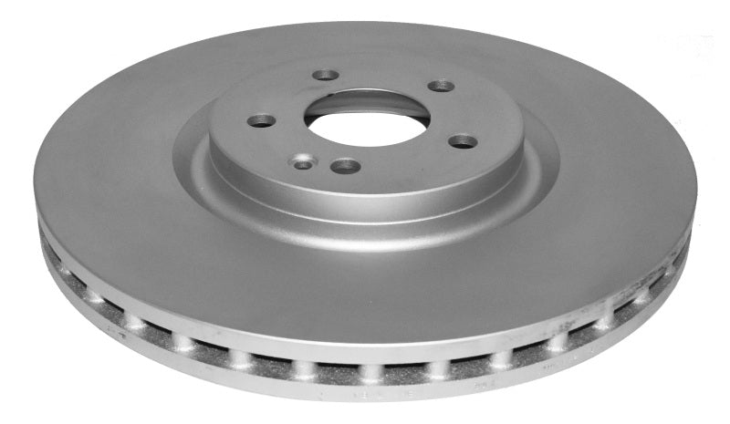 DBA DBA En-Shield Standard Rotors Brakes, Rotors & Pads Brake Rotors - OE main image