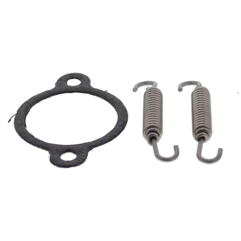 Vertex Pistons Vertex Gaskets 21-23 Gas-Gas EX250F Exhaust Gasket Kit 823119 823119 Photo - Primary