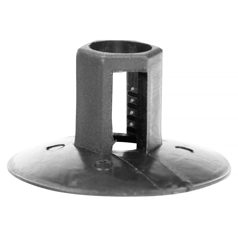 Omix Push Retainer- 07-21 Wrangler JK/Cherokee KL 13697.01 13697.01 Photo - Unmounted