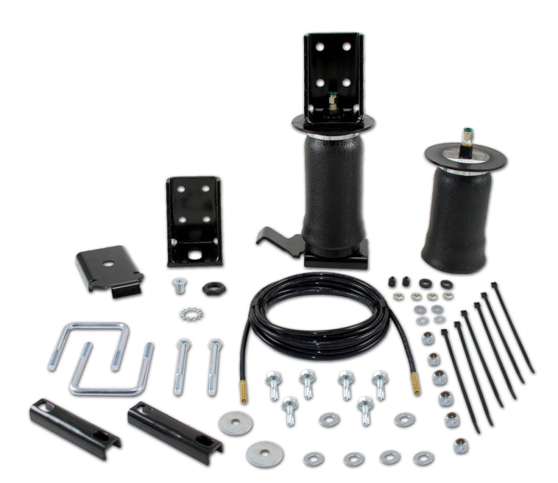 AIRLIFT Ridecontrol Air Spring Kit 59554 Photo - Primary