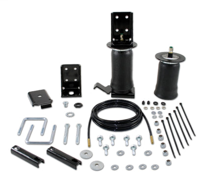 AIRLIFT Ridecontrol Air Spring Kit 59554 Photo - Primary