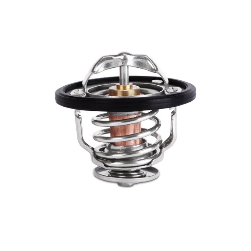 Mishimoto Racing Thermostat -2002-2011 Nissan Sentra / Altima MMTS-NIS-02L User 9