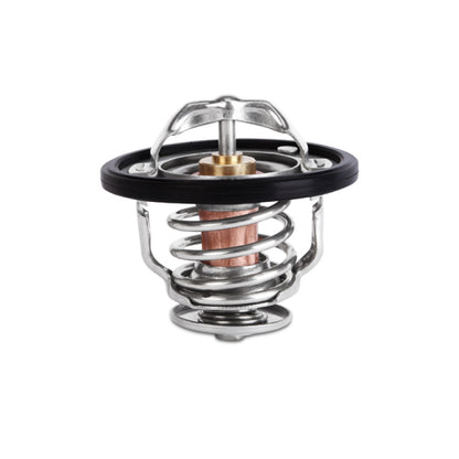 Mishimoto Racing Thermostat -2002-2011 Nissan Sentra / Altima MMTS-NIS-02L User 9