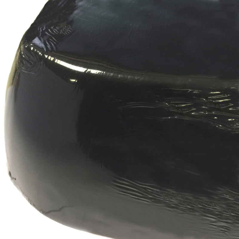 DEI Boom Mat Flex Damping Material - 12in x 12in (10 Pack) 50227 50227 Photo - Unmounted