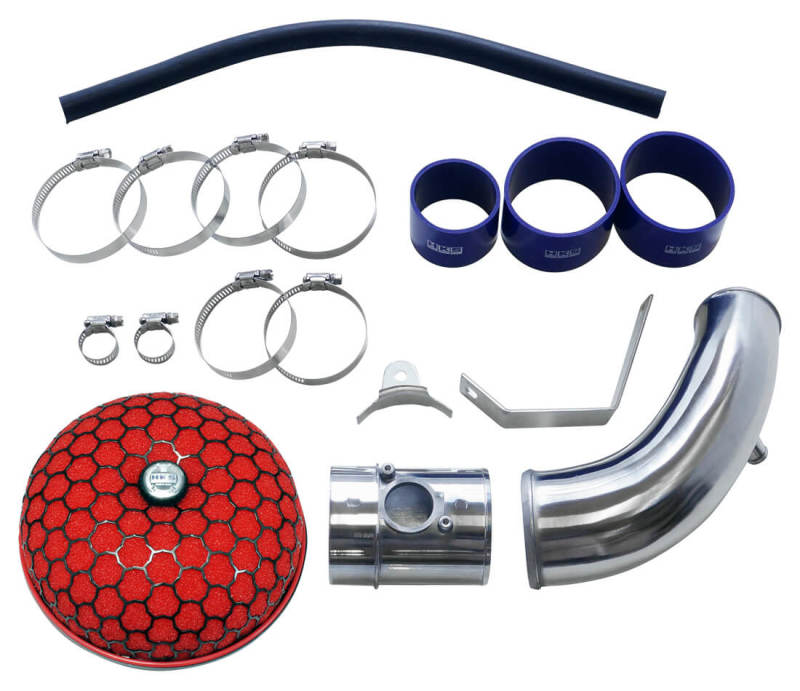 HKS Rs Jzx110 1Jz-Gte 70020-At107 70020-AT107 User 1