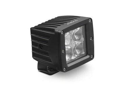Raxiom Axial Series 3-In 6-LED Cube Light Spot Beam Universal (Some Adaptation May Be Required) J109468 J109468 Photo - Primary