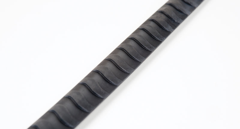 Rhino-Rack Vortex Generating Strip 400mm M626 M626 Photo - Primary