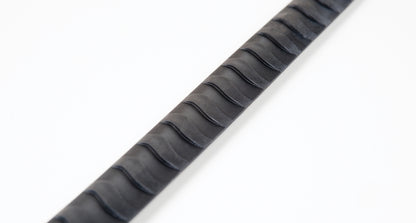 Rhino-Rack Vortex Generating Strip 400mm M626 M626 Photo - Primary