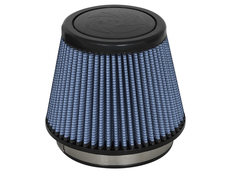 aFe Magnum Flow Pro 5R Universal Air Filter 5 F x 6.5 B x 4.75 T x 5 H In 24-50505 Photo - Primary