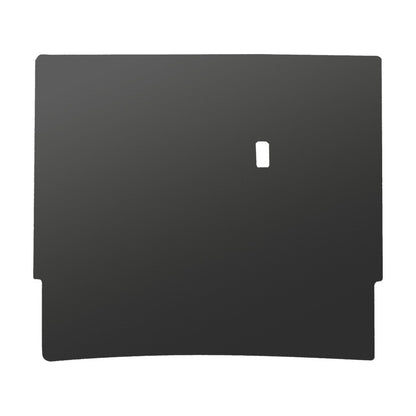 DEI 69-70 Ford Mustang Pre-Cut Under Hood Insulation Kit 50098 50098 Photo - Primary