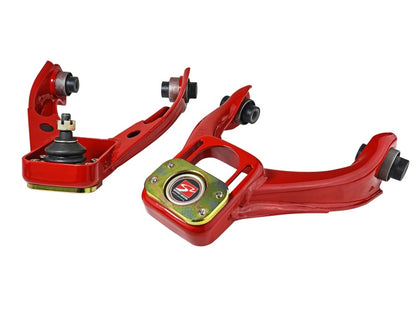 Skunk2 Pro Stance 96-00 Honda Civic (EK Chassis) Front Camber Kit 516-05-5780 516-05-5780 Photo - Primary