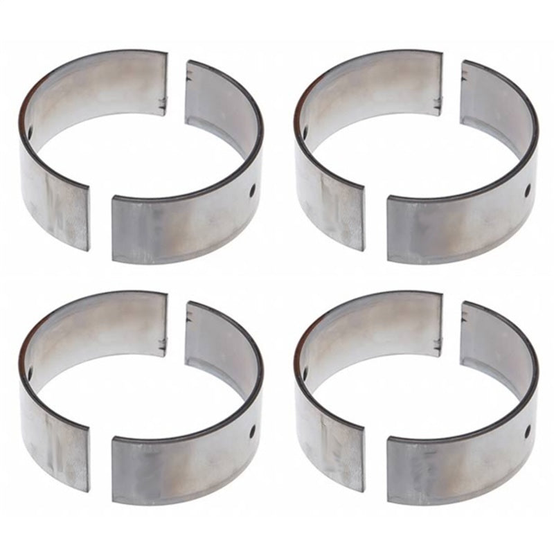 Omix Rod Bearing Set .050 41-71 Willys & Jeep Models 17467.65 17467.65 Photo - Primary