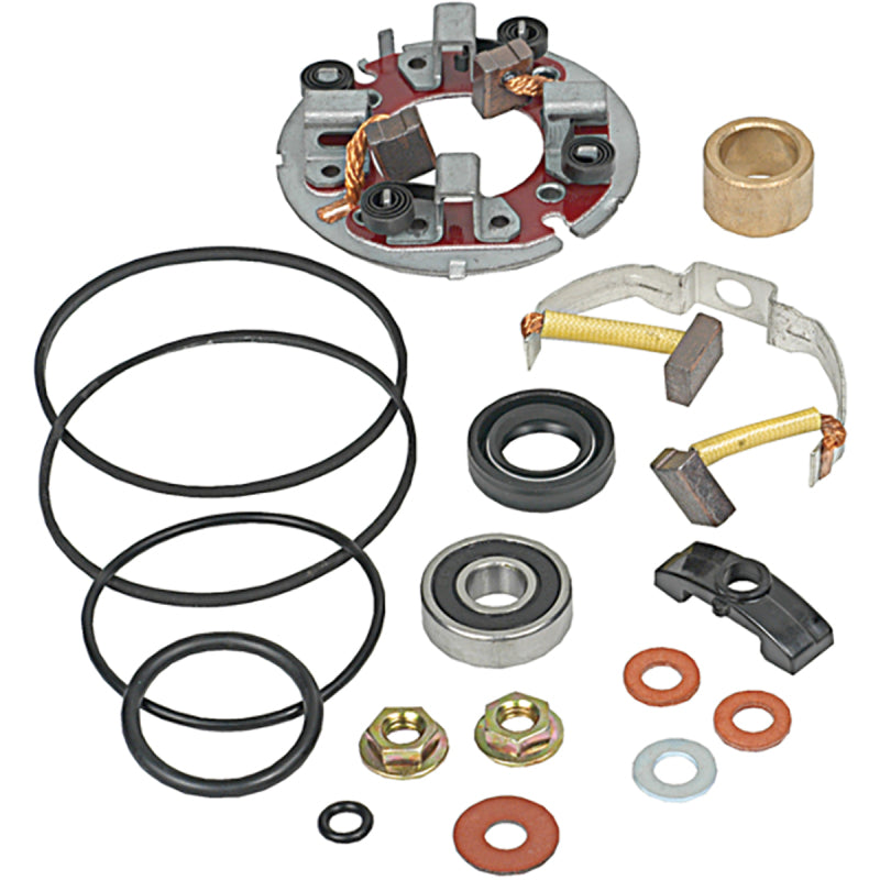 Arrowhead Mitsuba Repair Kit 414-54013 414-54013 Photo - Primary