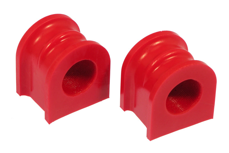 Prothane Suspension Stabilizer Bar Bushing 6-1164 Photo - Primary