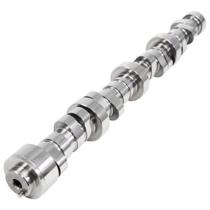COMP Cams HRT Turbo Stage 1 Hydraulic Roller Camshaft 03-08 Dodge 5.7/6.1L Hemi 112-330-11 112-330-11 Photo - Unmounted