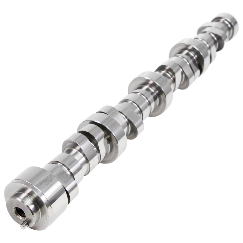 COMP Cams HRT Turbo Stage 2 Hydraulic Roller Camshaft 03-08 Dodge 5.7/6.1L Hemi 112-332-11 112-332-11 Photo - Unmounted