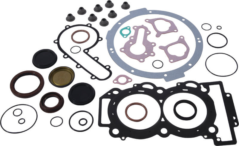 QuadBoss 2020 Polaris Scrambler XP 1000 Complete Gasket Set w/ Oil Seal 567962 567962 Photo - Primary
