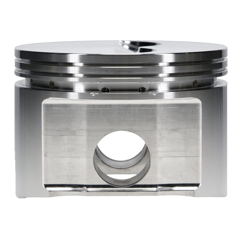 JE Pistons 440 MOPAR FT -3CC Set of 8 Pistons 213467 213467 User 8