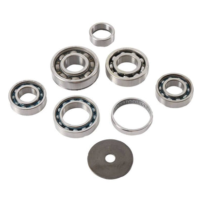 Hot Rods 96-03 Honda CR 125 R 125cc Transmission Bearing Kit TBK0045 TBK0045 Photo - Primary