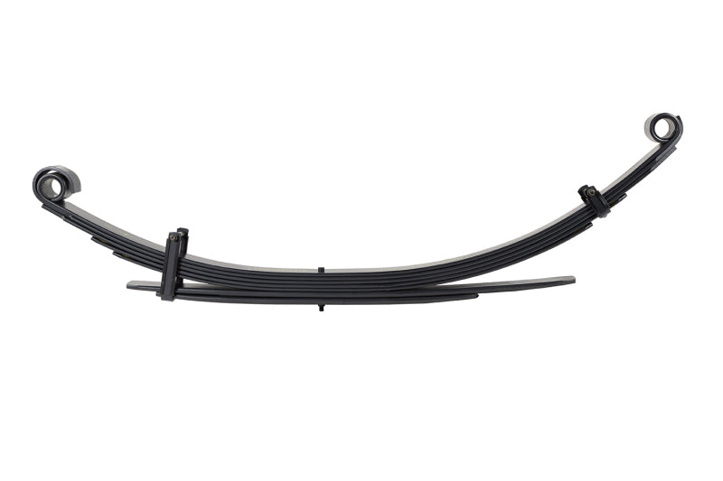 Old Man Emu ARB / OME Leaf Spring Lc76 Wagon -Hd- CS058R CS058R Photo - Primary