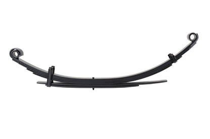 Old Man Emu ARB / OME Leaf Spring Lc76 Wagon -Hd- CS058R CS058R Photo - Primary