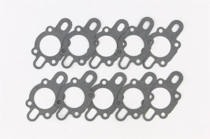 Cometic Oil Pump Gasket Material: AFM Thickness: .032in C5604-032 Photo - Primary
