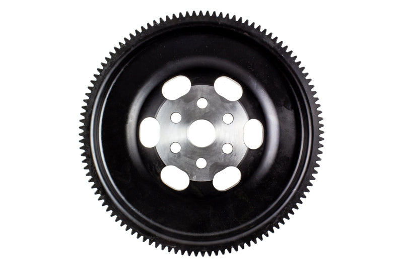 ACT 07-13 Mazda Mazdaspeed3 2.3T XACT Flywheel Prolite (Use w/ACT Pressure Plate & Disc) 600521 600521 Photo - out of package