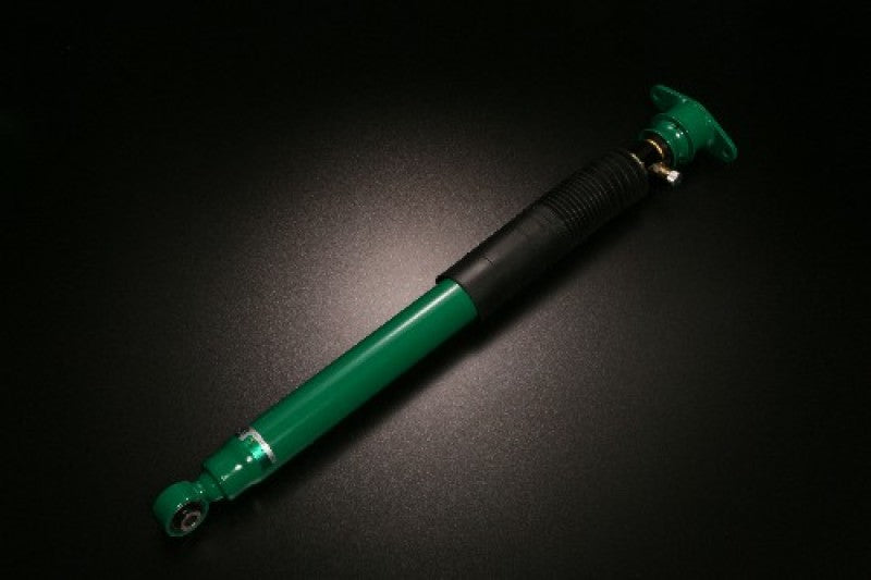 Tein 10-13 Mazda 3 (BL) Rear Right EnduraPro Plus Shock VSM99-B1MS3-R VSM99-B1MS3-R User 1