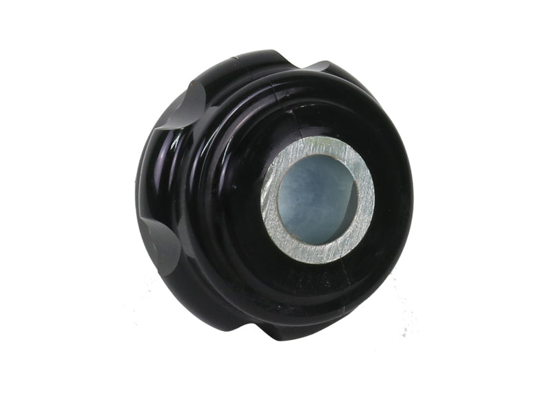 Whiteline 13-16 Mazda CX-5 Rear Differential Mount Bushing Kit W93441 W93441 Photo - Close Up