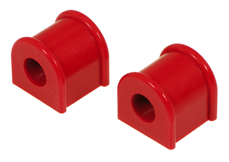 Prothane Suspension Stabilizer Bar Bushing 1-1126 Photo - Primary