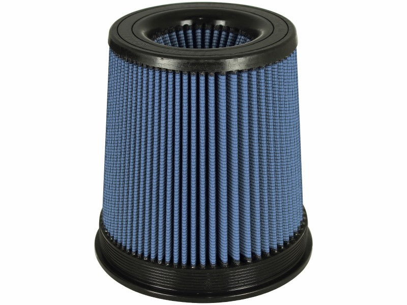 aFe Magnum FLOW Pro 5R Universal Air Filter - 3.80F x 8B (INV) x 7T (INV) 24-91079 Photo - Primary