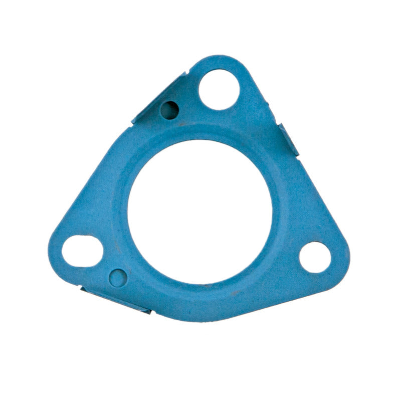 Fel-Pro FEL Valve Gaskets Engine Components Valve Cover Gaskets main image