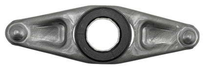 ACT 07-15 BMW 335i Base/BMW 535i Base Release Bearing RB015 RB015 Photo - out of package
