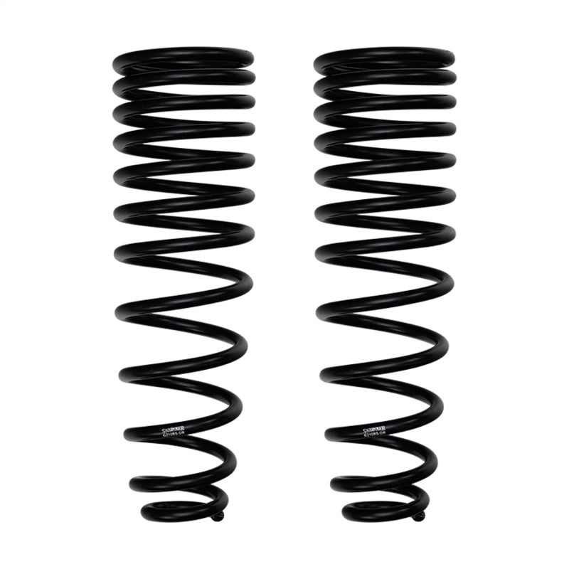 Skyjacker SKY Coil Springs Suspension Lift Springs main image