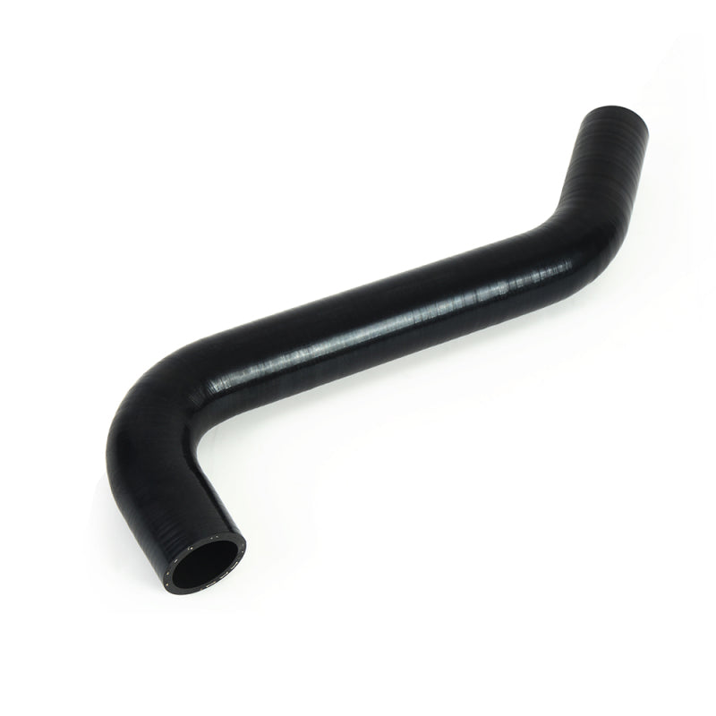Mishimoto 95-97 Chevy Camaro / Pontiac Firebird EPDM Replacement Hose Kit MMHOSE-CAM-95 MMHOSE-CAM-95 User 1