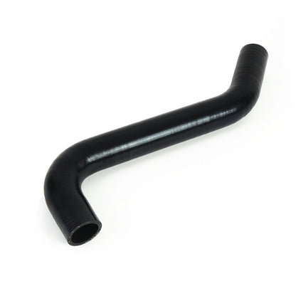 Mishimoto 95-97 Chevy Camaro / Pontiac Firebird EPDM Replacement Hose Kit MMHOSE-CAM-95 MMHOSE-CAM-95 User 1