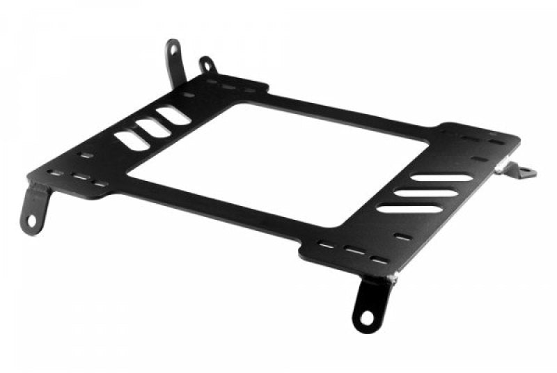 OMP OMP Seat Mounting Safety Seat Brackets & Frames main image