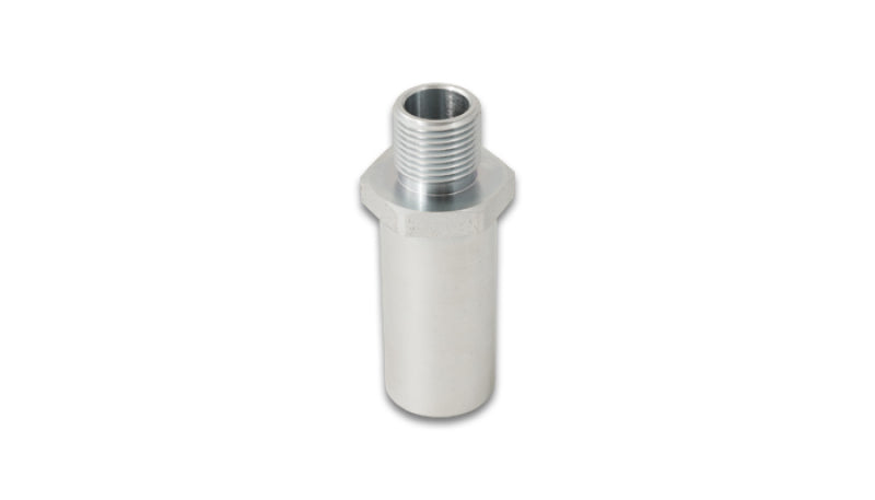 Vibrant Replacement Oil Filter Bolt Thread M22 x 1.5 17077 17077 Photo - Primary