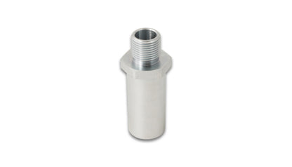 Vibrant Replacement Oil Filter Bolt Thread M22 x 1.5 17077 17077 Photo - Primary