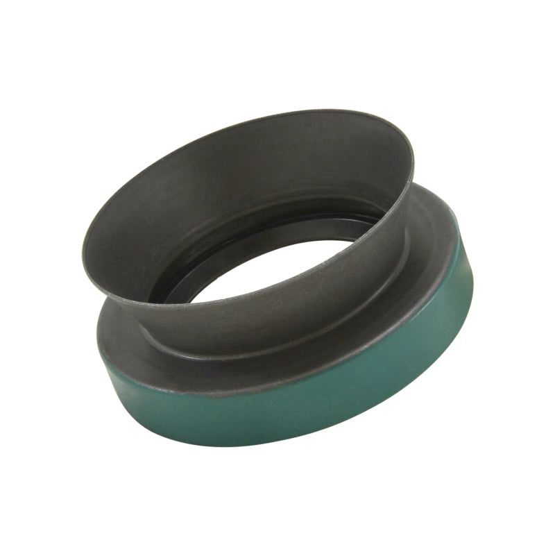 Yukon Gear & Axle Yukon Replacement Right Hand Front Inner Axle Seal for Dana 60 2001 Dodge 3/4 & 1-Ton YMSC1004 YMSC1004 Photo - Primary