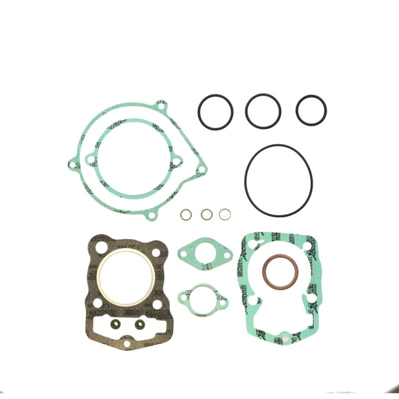 Athena 86-88 Honda ATC 125 M Top End Gasket Kit P400210600133 P400210600133 Photo - Primary