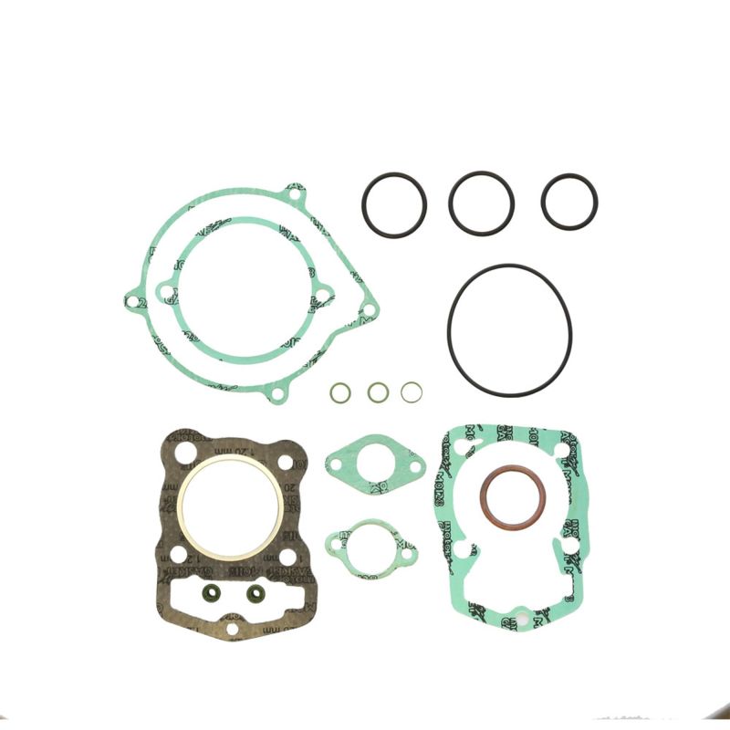 Athena ATH Top End Gasket Kits Engine Components Gasket Kits main image