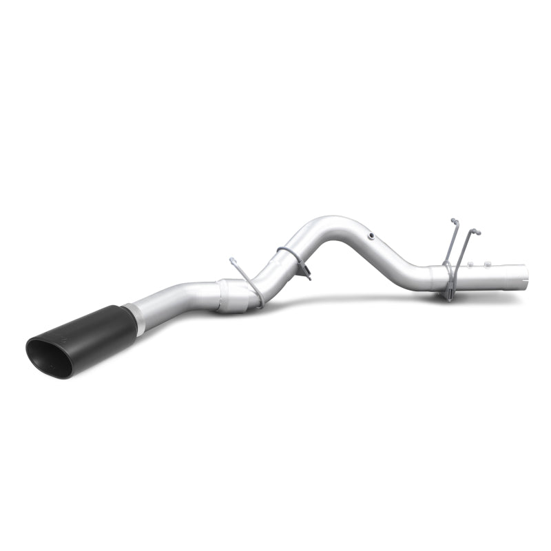 Banks Power Exhaust GM 6.6L L5P 2017 48947-B Photo - out of package