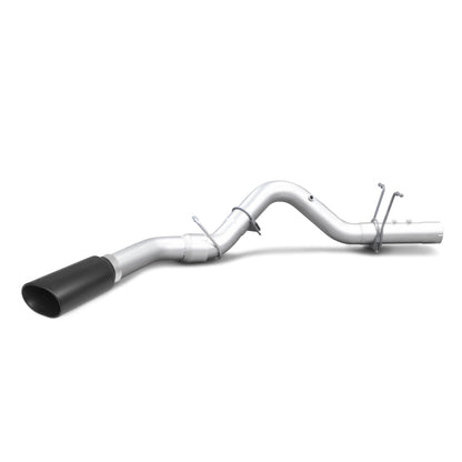 Banks Power Exhaust GM 6.6L L5P 2017 48947-B Photo - out of package