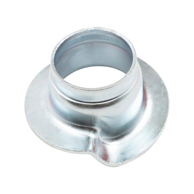 Belltech Leveling Strut 16-20 Toyota Tacoma 4WD 0in to +2in 26015 26015 User 2