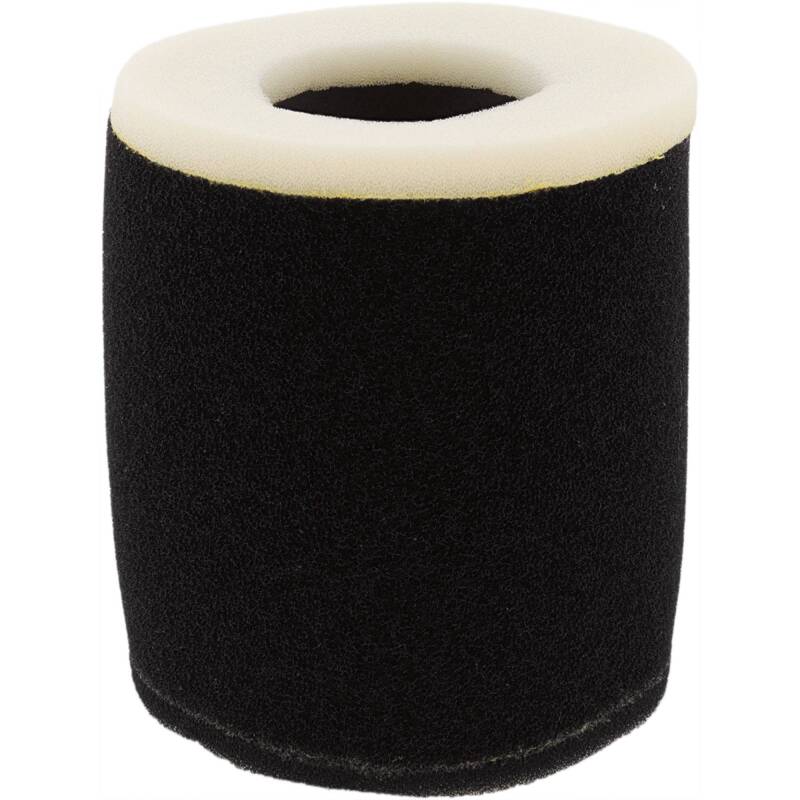 All Balls Racing OE Replacement Air Filter - Suzuki 48-1062 48-1062 Photo - Primary